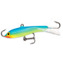 Балансир Rapala Jigging Rap 50mm 9g #PRT