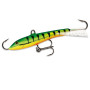 Балансир Rapala Jigging Rap 70mm 18g #FPN