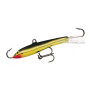 Балансир Rapala Jigging Rap 70mm 18g #GSLM