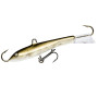 Балансир Rapala Jigging Rap 90mm 25g #FPN