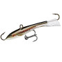 Балансир Rapala Jigging Rap 90mm 25g #FPN