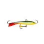 Балансир Rapala Jigging Rap Beaded Hook 30mm 6g #P