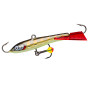 Балансир Rapala Jigging Rap Beaded Hook 70mm 18g #SMB