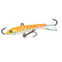 Балансир Rapala Jigging Rap W2 20mm 4g #RSD