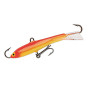 Балансир Rapala Jigging Rap W2 20mm 4g #RSD