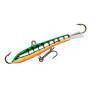 Балансир Rapala Jigging Rap W2 20mm 4g #RSD