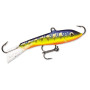 Балансир Rapala Jigging Rap W2 20mm 4g #RSD