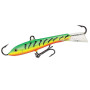 Балансир Rapala Jigging Rap W2 20mm 4g #RSD