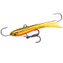 Балансир Rapala Snap Rap 60mm 9g #GYP