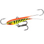 Балансир Rapala Snap Rap 60mm 9g #GYP