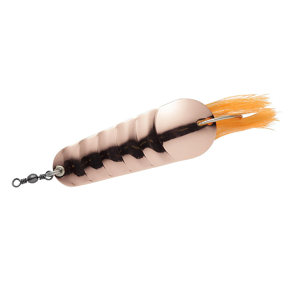 Блешня Abu Garcia Atom Vass 20g #C