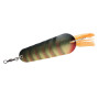 Блешня Abu Garcia Atom Vass 20g #C