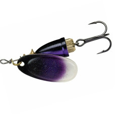 Блешня Blue Fox Nordic Flake BF NL 3 8g #L