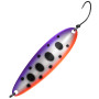 Блешня Daiwa Chinook S 17gr #SBL
