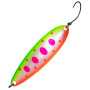 Блешня Daiwa Chinook S 17gr #SBL