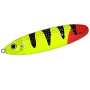 Блешня Rapala Minnow Spoon 70mm 15g #FYRT