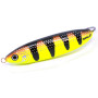 Блешня Rapala Minnow Spoon 70mm 15g #FYRT