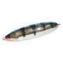 Блешня Rapala Minnow Spoon 70mm 15g #FYRT