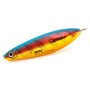 Блешня Rapala Minnow Spoon 80mm 16g #SD