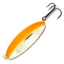 Блешня Williams Bully UV 25.51gr #CDIC