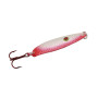 Блешня Williams Nipigon UV 9.45gr #GNOR