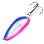 Блешня Williams Ridge Back UV 11.34gr #WTML