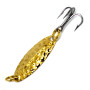 Блешня Williams Wabler 1.77gr #GOLD