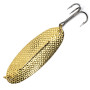 Блешня Williams Wabler 7.09gr #GN