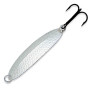 Блешня Williams Wabler 7.09gr #GN