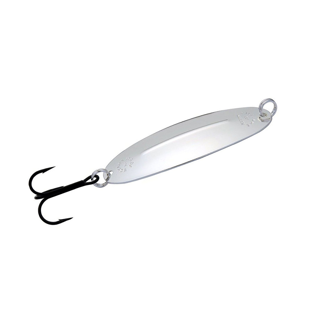 Блешня Williams Wabler 7.09gr #GN