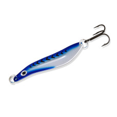Блешня Williams Whitefish S 28.35gr #Silver Blue
