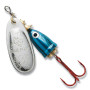 Блесна Blue Fox Vibrax Original BF 1 4g #G