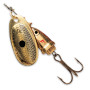 Блесна Blue Fox Vibrax Original BF 1 4g #G