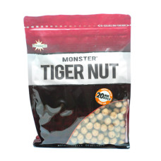 Бойли Dynamite Baits Tigernut Shelf Life 20mm 1kg