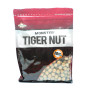 Бойли Dynamite Baits Tigernut Shelf Life 20mm 1kg