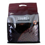 Бойли Dynamite Baits Source 26mm 1kg