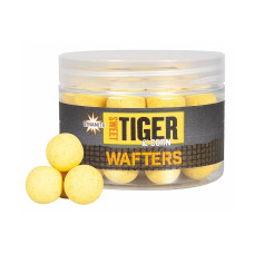 Бойли Dynamite Baits Wafters Sweet Tiger & Corn 15mm 