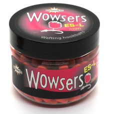 Бойли Dynamite Baits Wowsers Pink ES-L 7mm