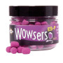 Бойли Dynamite Baits Wowsers Pink ES-L 7mm