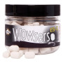 Бойли Dynamite Baits Wowsers Pink ES-L 7mm