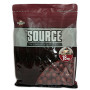 Бойли Dynamite Baits Source 18mm 1kg