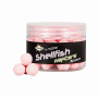Бойли Dynamite Baits Wafters N-Ticers Squid & Octopus 14mm