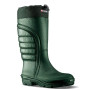 Чоботи Polyver Premium Plus Green 46