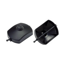 Чохол для ножа Mora Ice Expert 110mm