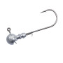 Джиголівка Berkley Fusion19™ Pike Jigheads 10g
