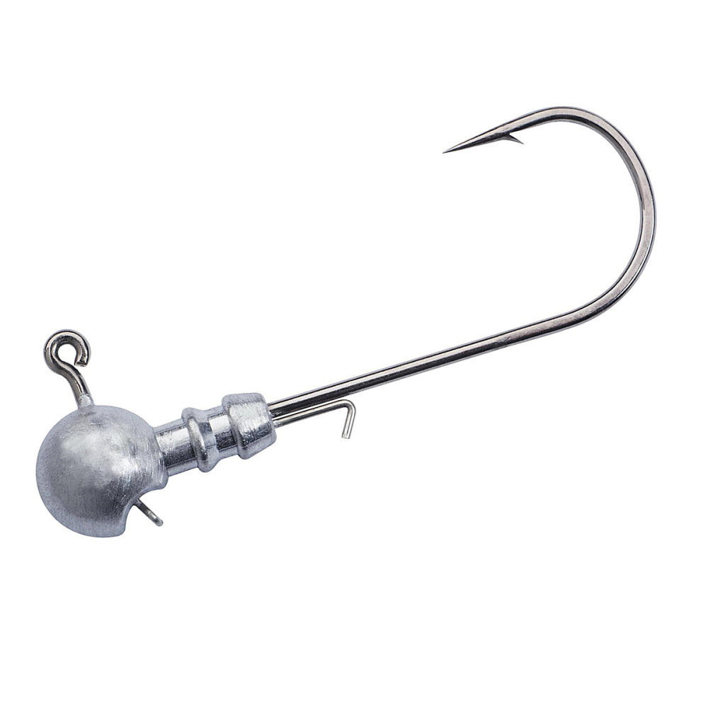 Джиголівка Berkley Fusion19™ Pike Jigheads 10g