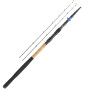Фідер телескоп. Daiwa N`Zon Tele Feeder 3.30m 90g