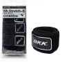 Фіксатор вудлищ BKK Mr. Stretch S