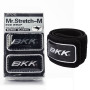 Фіксатор вудлищ BKK Mr. Stretch S