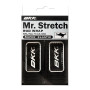 Фіксатор вудлищ BKK Mr. Stretch S